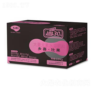 ����Ԫ��ˮ�ܷ���-�l(xi��ng)ϲ�ѹ�-�l(xi��ng)ϲ