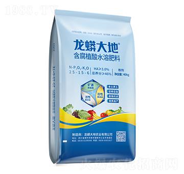 ����ֲ��ˮ�ܷ���25-15-6-�����