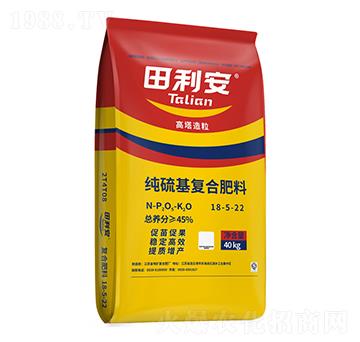 ���������������(f��)�Ϸ���18-5-22-������-�����׻���