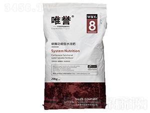 ̼ø������ˮ�ܷ�-Ψ�u(y��)