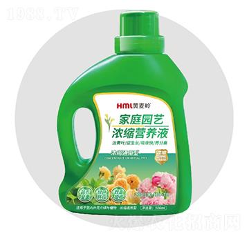 ���ʌ�ֲ��I(y��ng)�B(y��ng)Һ-�S���X