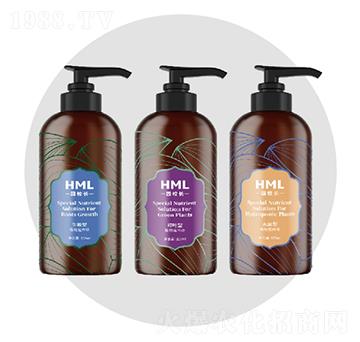 ��ͥ�@ˇֲ��I(y��ng)�B(y��ng)Һֱ��ʽ-�S���X