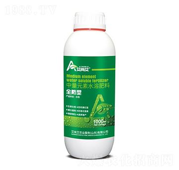 1000ml����Ԫ��ˮ�ܷ��ϣ�ȫ���ͣ�-���а�