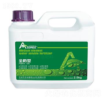 2.5kg����Ԫ��ˮ�ܷ��ϣ�ȫ���ͣ�-���а�