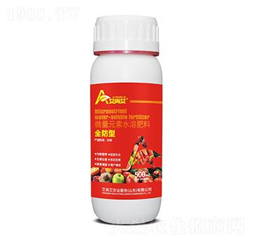 500ml΢��Ԫ��ˮ�ܷʣ�ȫ���ͣ�-���а�