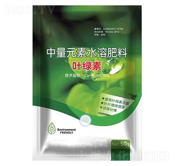 �~�G������Ԫ��ˮ�ܷ���-���а�