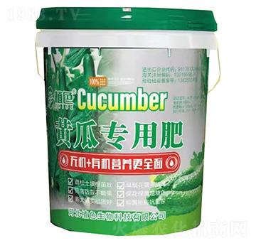 �S�ό���-ֲɫ����