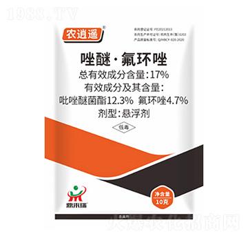 17%ѡh(hun)10g-r(nng)b-