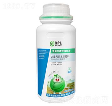 �~������⛾�ԭҺ-���՘�