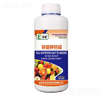 �\����}�V-�䳲-���r(n��ng)����