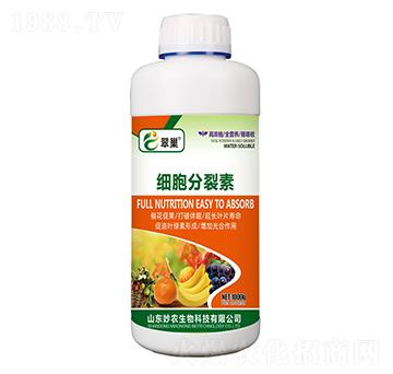 ����������-�䳲-���r(n��ng)����