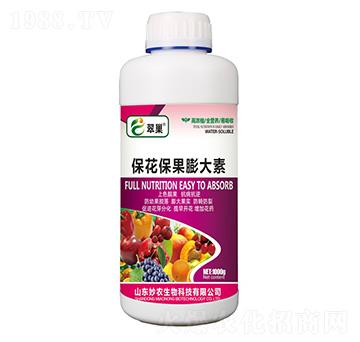 �������������-�䳲-���r(n��ng)����