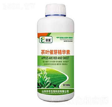 ���~��ѿ���A��-�䳲-���r(n��ng)����