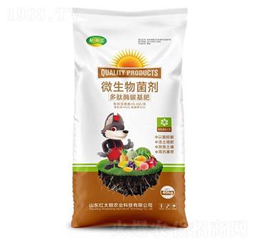 ����ø̼����-΢�������-Ǭʮ��-�t̫���r(n��ng)�I(y��)