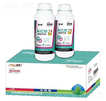 �Ǵ��}�V-������-��˾