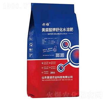 �S������滯ˮ�ܷ�-����-�׵��r�I(y��)