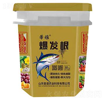 ���l(f��)��-����-�׵��r�I(y��)