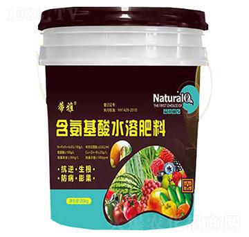 ��������ˮ�ܷ���-����-�׵��r�I(y��)