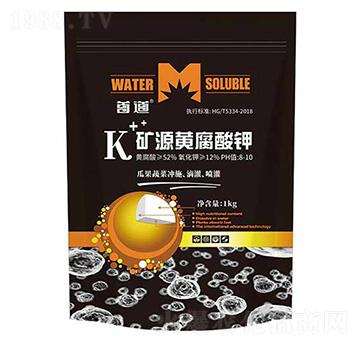 �VԴ�S�����-�׵��r�I(y��)