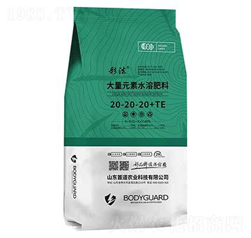 ����Ԫ��ˮ�ܷ���20-20-20+TE-�ʷ�-�׵��r�I(y��)