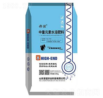 ����Ԫ��ˮ�ܷ���-�ʷ�-�׵��r�I(y��)