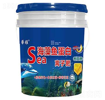 �����~�����x�ӷ�-����-�׵��r�I(y��)