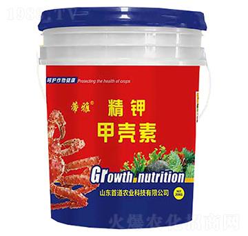 ��⛼ך���-����-�׵��r�I(y��)