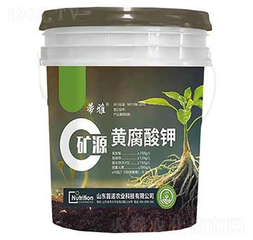 �VԴ�S�����-����-�׵��r�I(y��)