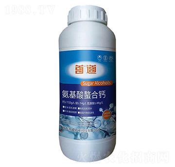 �����������}-�׵��r�I(y��)