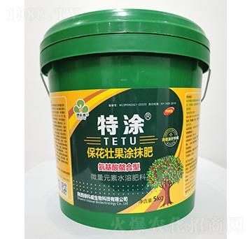 �����ѹ�ͿĨ��-��Ϳ-�G����