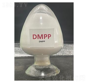 DMPP-