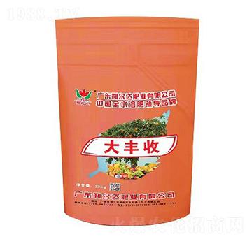 ���S��ˮ�ܷ�-�����_(d��)�ʘI(y��)