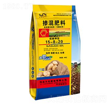 ���B©�����͓������15-8-20-�󻯷ʘI(y��)