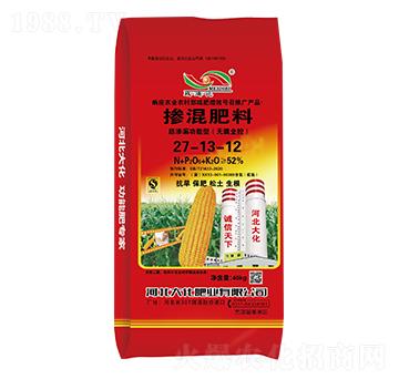 �����m�÷��B©�����͓�����ϣ��oĤȫ�أ�27-13-12-�󻯷ʘI(y��)