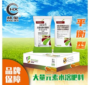 ����Ԫ��ˮ�ܷʣ�ƽ���ͣ�-�խt