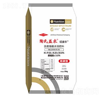 �����ͺ���ֲ��ˮ�ܷ���-�T���S-�������r