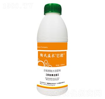 ���Ĺ�����-���Z-�������r