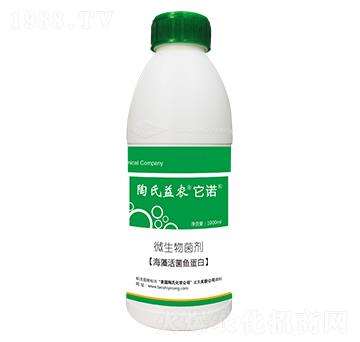 �������~����-���Z-�������r