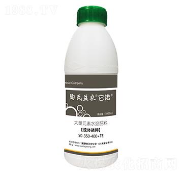 ���w��⛴���Ԫ��ˮ�ܷ���50-350-400+TE-���Z-�������r