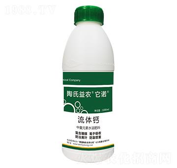 ���w�}-���Z-�������r