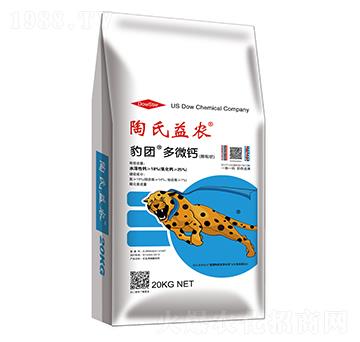 ��΢�}-���F-�������r