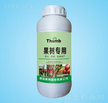 ����(sh��)����ˮ�ܷ�-����r(n��ng)�I(y��)