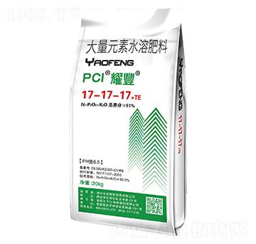 ҫ�S����Ԫ��ˮ�ܷ�17-17-17+TE-�A�r���H