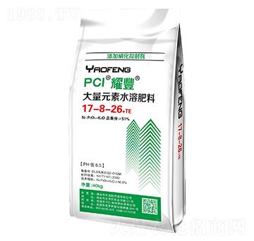 ҫ�S����Ԫ��ˮ�ܷ�17-8-26+TE-�A�r���H