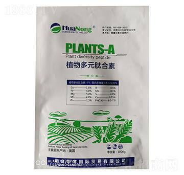 ֲ���Ԫ�ĺ���-�A�r���H