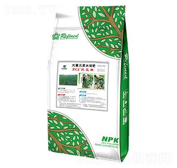 �K���S����Ԫ��ˮ�ܷʣ��ۄ��ͣ�-�A�r���H