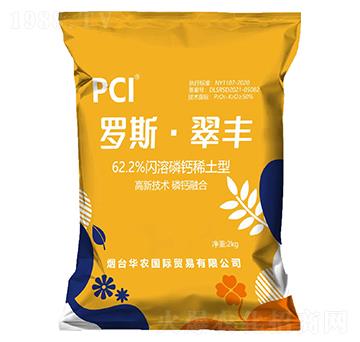 �_˹�����S-�A�r���H