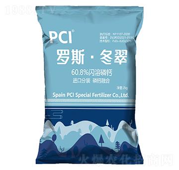 60.8%�W�����}-�_˹������-�A�r���H