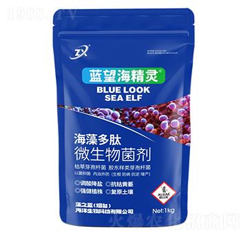 �������΢�������-�{(l��n)�������`-��֮�{(l��n)