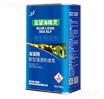 ���徫������Դ�̼���-�{(l��n)�������`-��֮�{(l��n)